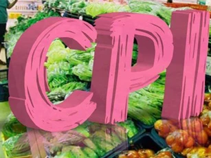 CPI năm 2016 tăng 4,74%