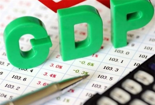 GDP 2016 không đạt mục tiêu, thu nhập bình quân 2.215 USD/người