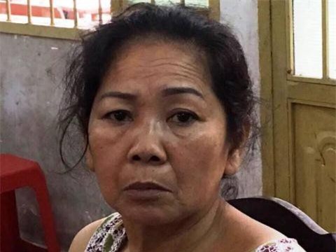 Người bỏ thuốc chuột vào nồi bún riêu sẽ bị xử lý thế nào?