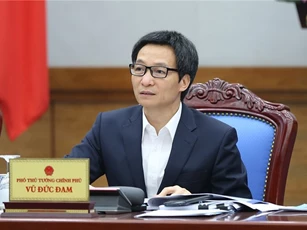 Phó thủ tướng: Bỏ một thủ tục, tiết kiệm hàng ngàn tỷ đồng