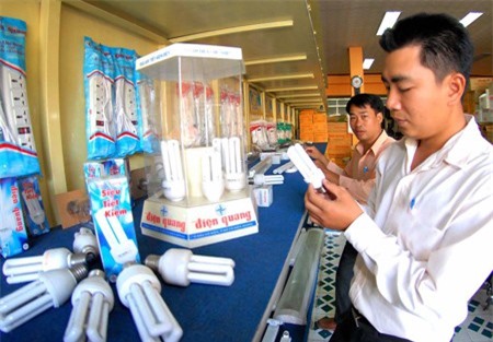 Bộ Công Thương tiếp tục thay thế Thông tư "hành" doanh nghiệp