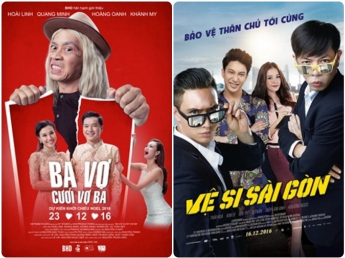 Những địa điểm vui chơi Tết dương lịch 2017 thú vị ở Hà Nội