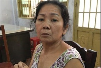 Người bỏ thuốc chuột vào nồi bún riêu được giảm nhẹ tội?