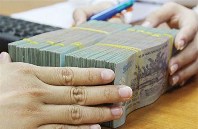 Thống đốc tiếp tục yêu cầu kiểm soát rủi ro cho vay bất động sản, BOT, BT