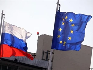 Vì sao nỗ lực “kiềm chế” Nga của phương Tây luôn thất bại?