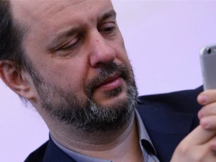 Cố vấn của ông Putin: Nga cần sẵn sàng khi internet toàn cầu bị ngắt