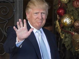 Giới thân cận nói Trump "không thân thiện" với công nghệ