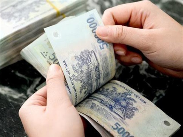 Thưởng tết 2017 ở Hải Phòng: Nơi 100 triệu, nơi 100 nghìn