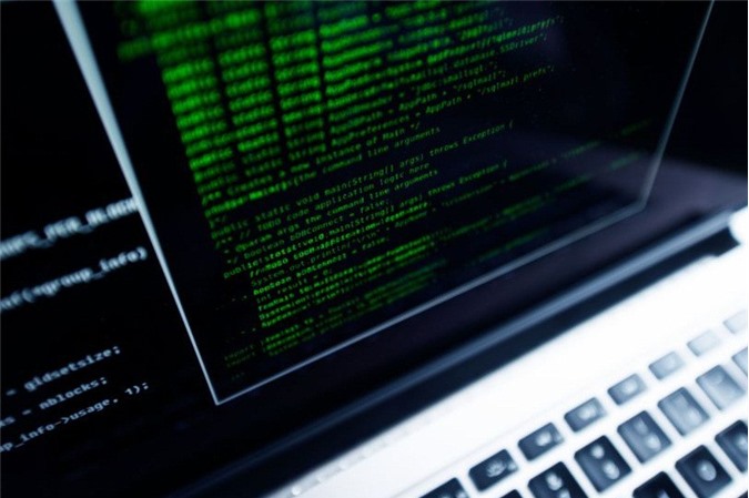 WP: Tin tặc Nga đột nhập vào mạng lưới phân phối điện Mỹ