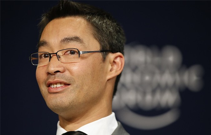 "EU nên cài đặt lại quan hệ với Nga"