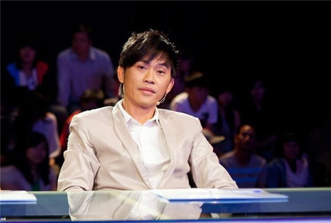 Hoài Linh có cát-sê cao nhất trong giới nghệ sĩ Việt