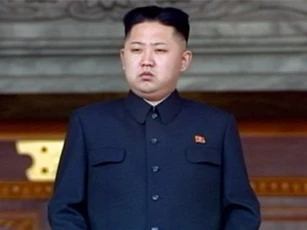 Triều Tiên: Kim Jong-un dọa Mỹ ngay trong ngày đầu năm mới
