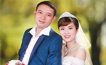 Vì sao danh hài Chiến Thắng giữ bí mật về đám cưới lần 3?