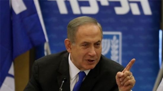 Thủ tướng Israel bị thẩm vấn vì cáo buộc tham nhũng