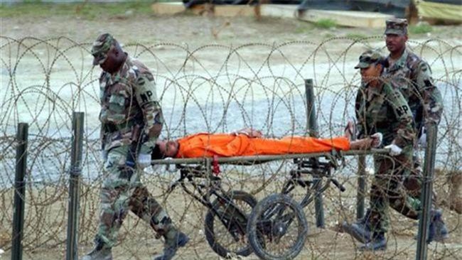 Donald Trump cảnh báo về vấn đề nhà tù khét tiếng Guantanamo 