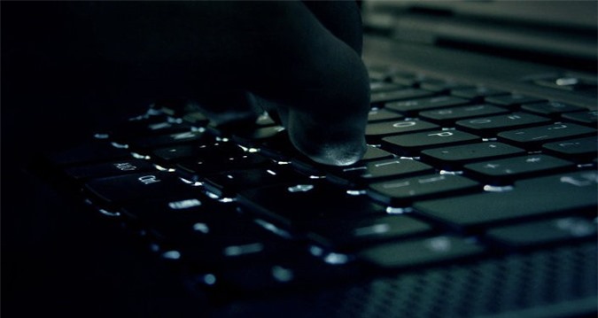 Forbes: Mỹ tiết lộ tin bịa đặt về tin tặc Nga với truyền thông