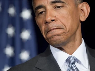 Lệnh trừng phạt của Obama gây tổn hại cho Mỹ nhiều hơn Nga