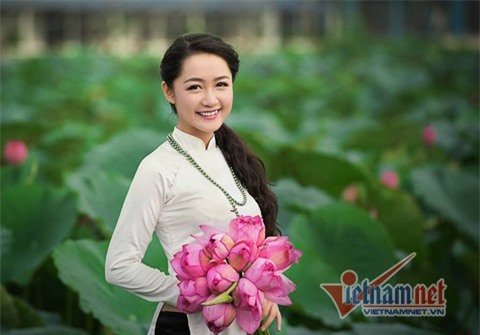 Lộ diện người thay thế BTV Vân Anh dẫn Thời sự 19h