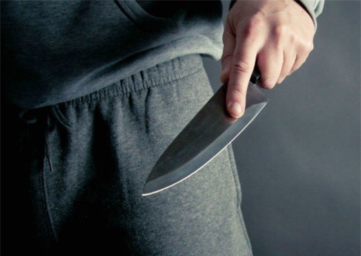 Tấn công bằng dao trường mẫu giáo ở Trung Quốc, 11 đưa trẻ bị thương