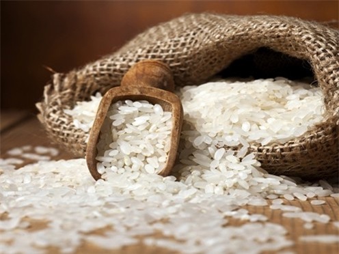 Bộ Công Thương tiếp tục bãi bỏ quy định "hành" doanh nghiệp