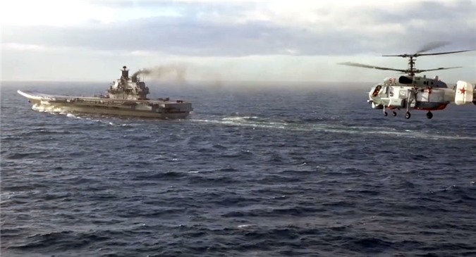 Pakistan đóng tàu chiến tên lửa làm “hộ vệ” cho Trung Quốc