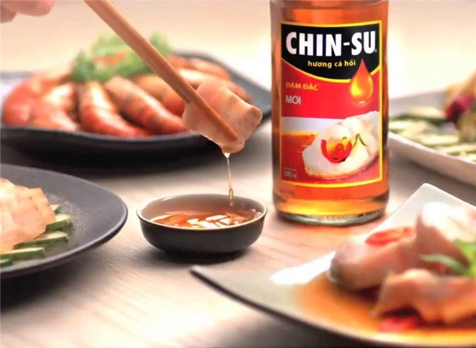 Sau Tết sẽ thanh tra toàn diện nước mắm Masan và Khải Hoàn