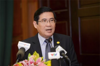 Tuyệt đối không để xảy ra tình trạng thiếu tiền mặt dịp Tết