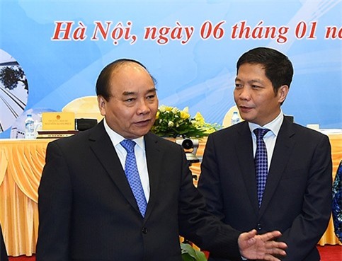 Các dự án thua lỗ ngành Công Thương: Thủ tướng chỉ đạo nóng