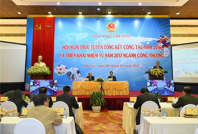 Ngân sách không có khả năng, không “ném tiền” vào các dự án thua lỗ