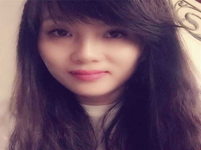 Người đẹp làm giả giấy tờ lừa cầm cố 15 chiếc ôtô