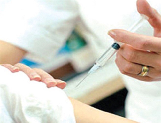 Thanh tra phòng khám tư khiến bé gái 13 tuổi tử vong 