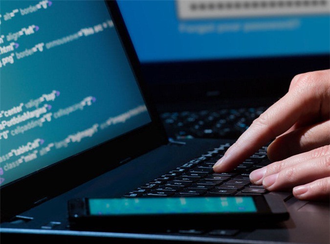 Tin đồn về "tin tặc Nga" khiến chính quyền Obama mất uy tín