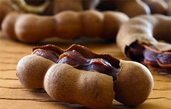 Việt Nam ngưng nhập khẩu quả me từ Indonesia do nhiễm mọt