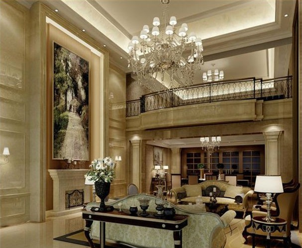 Bất động sản cao cấp tiếp tục tăng giá?