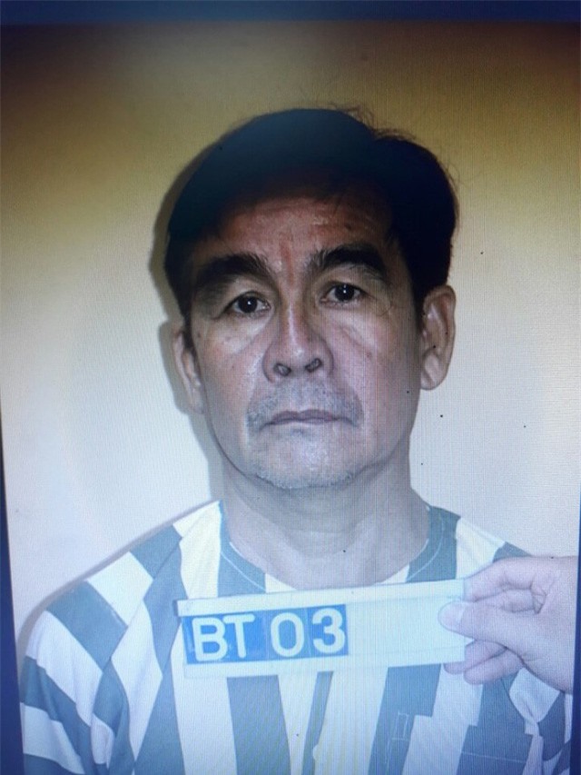 “Độc chiêu” giả nhân viên nhà xe lừa lấy hàng hiệu giữa Sài Gòn