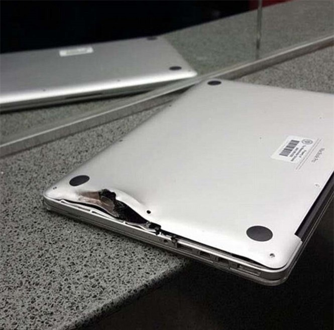 Xả súng ở sân bay Mỹ: Nhân chứng kể phút thoát chết thần kỳ