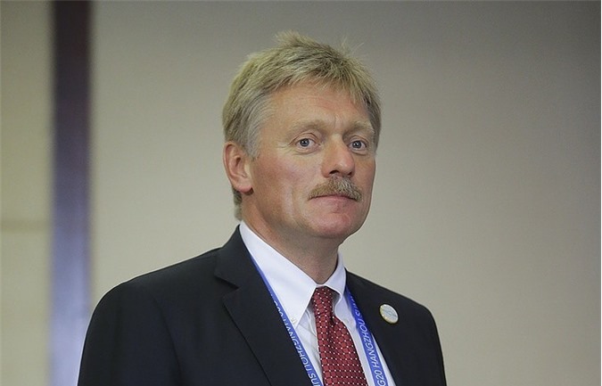 Kremlin: Nga đã quá mệt mỏi với chính quyền Barack Obama