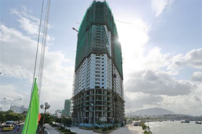 Mường Thanh, Tân Hoàng Minh... vào tầm ngắm thanh tra của Bộ Xây dựng