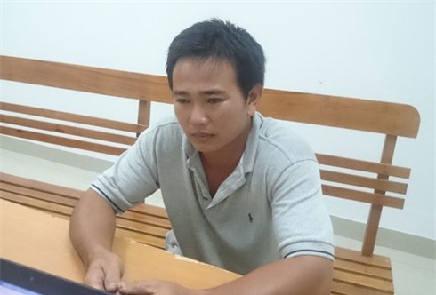 Thiếu tiền trả nợ, con trai đột nhập nhà mẹ trộm cả bao tải tiền