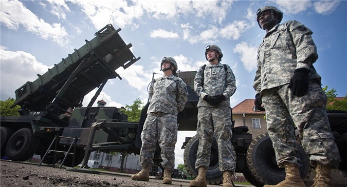 Biện pháp chống Nga của phương Tây trở thành “trò đùa ác” với Ba Lan