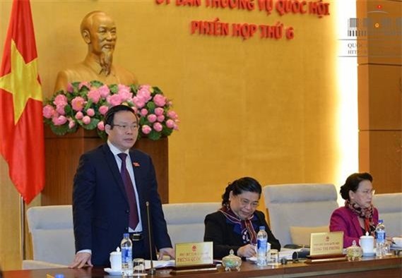 Hỗ trợ doanh nghiệp nhỏ và vừa là cần thiết và cấp bách