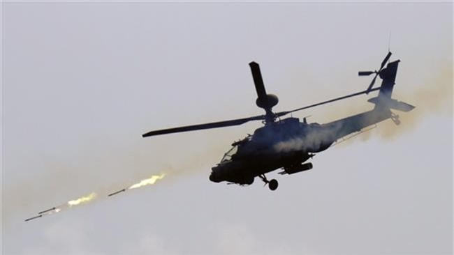 Mỹ "khoe" thành tích tấn công thủ lĩnh IS tại Syria 