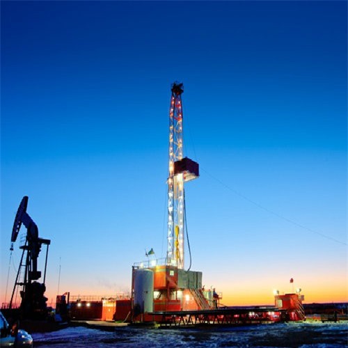 Nga giảm sản lượng khai thác dầu theo cam kết với OPEC