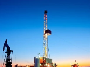 Nga giảm sản lượng khai thác dầu theo cam kết với OPEC