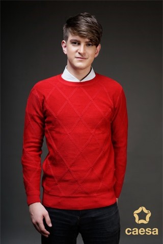 6 gam màu "khuấy đảo" xu hướng thời trang Đông Xuân 2017 của nam giới