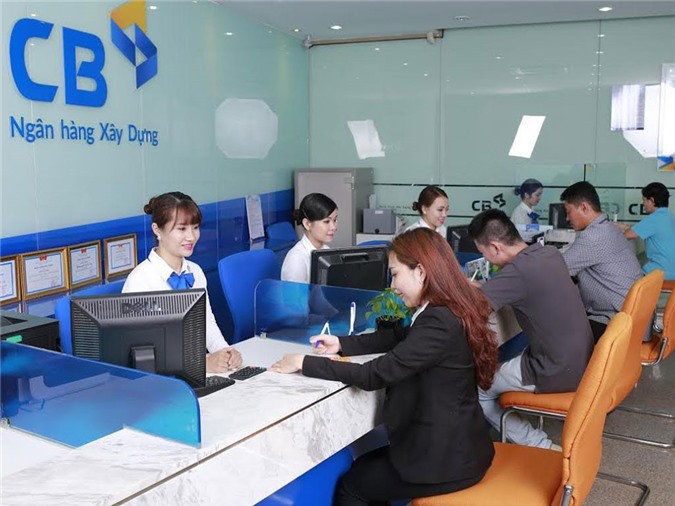Cựu chủ tịch Trust bank bị bắt, ngân hàng Xây dựng nói gì?