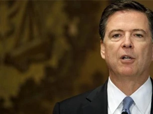 FBI "bất ngờ" nói Nga không tấn công mạng bầu cử của Trump