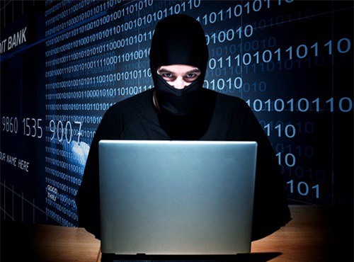 Bộ Công Thương cảnh báo lừa đảo trong giao dịch thương mại quốc tế