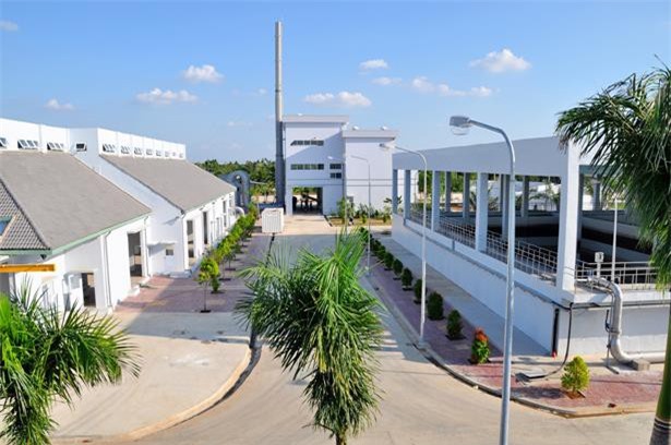 Một doanh nghiệp bị phạt 350 triệu vì chào bán chứng khoán chui