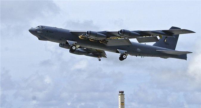 Nga tố Mỹ che giấu cái chết của dân thường ở Syria